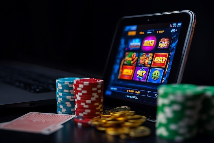w3333 mobile gaming