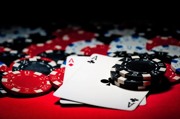 w3333 Live Casino