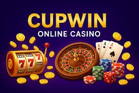 w3333 Sportsbook