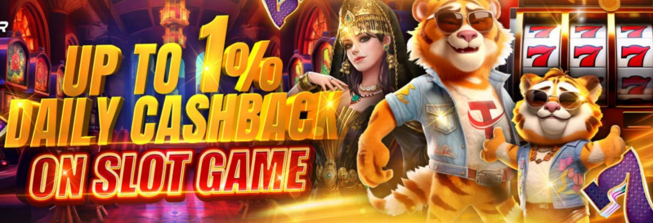 w3333 Har waqt aapka lobby khula rehta hai
